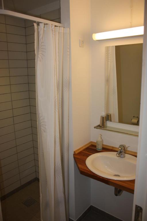 Holmehuset Bed & Breakfast Kalundborg Bilik gambar